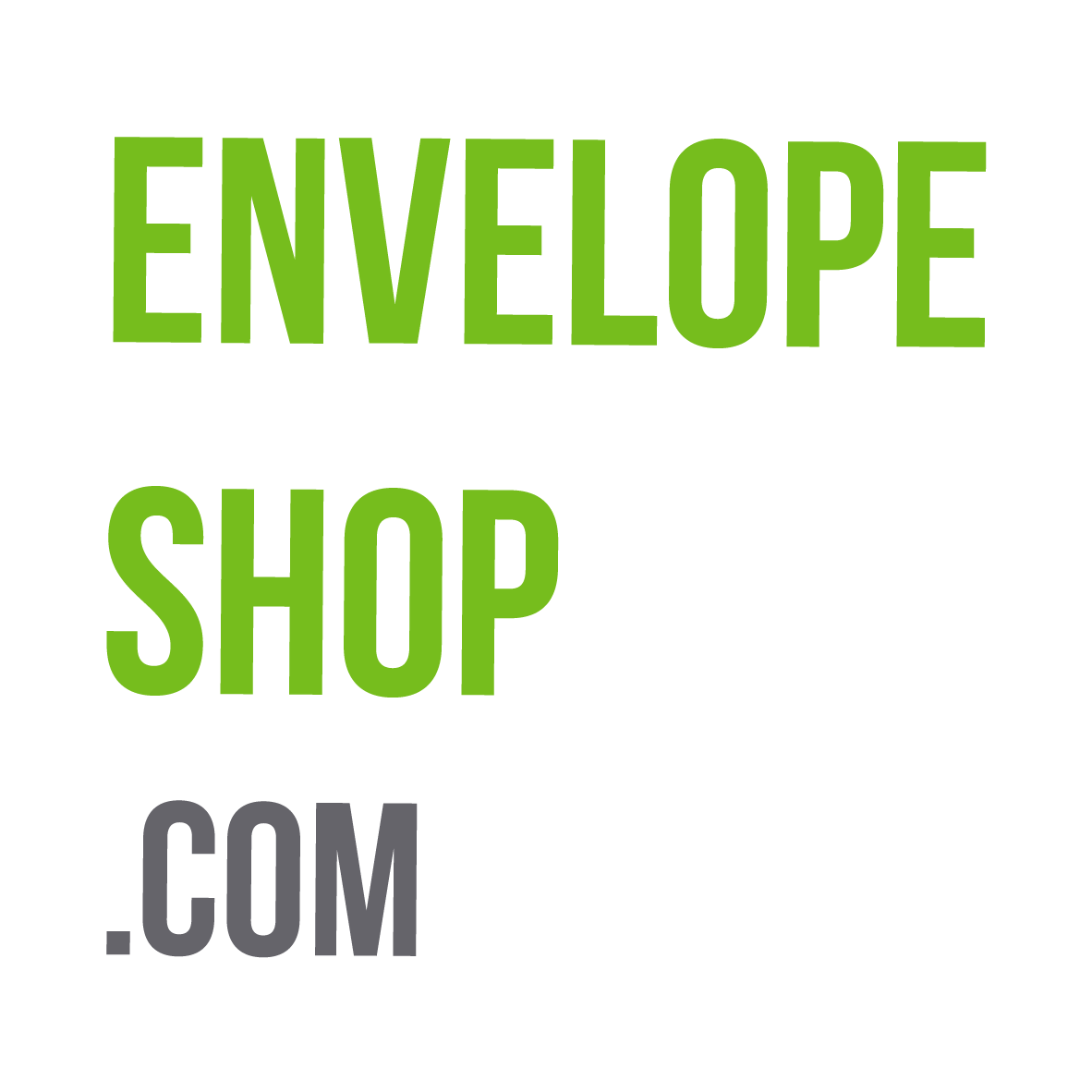 Envelopeshop.com